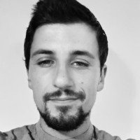 Antonio Sanchez