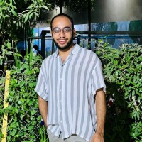Marco Saudi