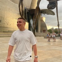 Adrian Macias Torrao