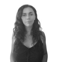 Ana Luísa Gonçalves