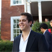 Jackson Sompayrac