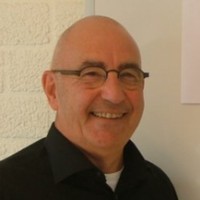 Cor Stedelaar