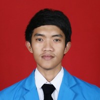 Reza Rahman