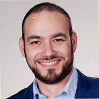 Gian-Claudio Crifo
