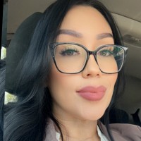 Edith Villa