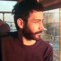 Barış P.