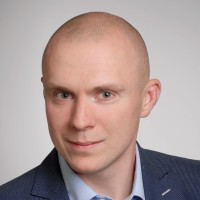 Robert Pyka