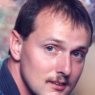 Chris Swinton