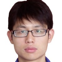 李盛华