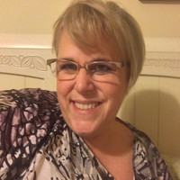 Tammy Brown