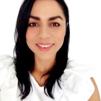Beatriz I. Fuentes Jiménez