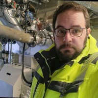 Konstantinos Grigoriou