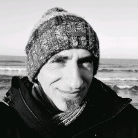 Fausto Parretta