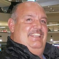 Rodney Venter