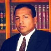 Thotupitiyage Nandasiri Kumara Perera