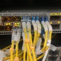 Andres Handrick Kakiay