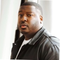 Lajon Caldwell