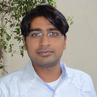 Sudarshan Kumar