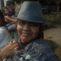 katia aparecida leite cardoso