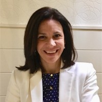 Isabel M.