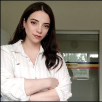 Aşkım Selin Köstereli