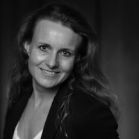 Christina Melchior