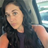 Lauren Scheffer