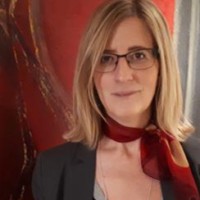Annica Hedberg
