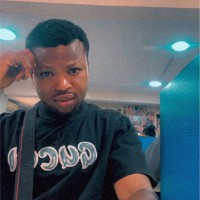 Bash Abiola