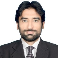 Muhammad Mohsin