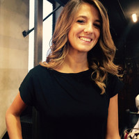 Marcella Sepe