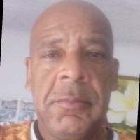 Nei Antonio