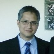 Pavel Flores