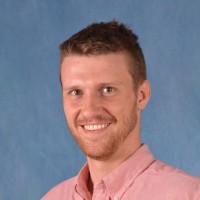 Jackson Peterson, Phd