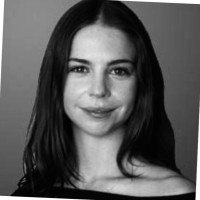 Eloise O'Brien