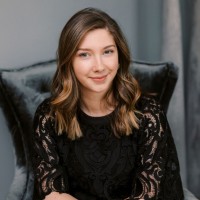 Hadley Saute