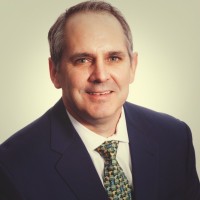 Todd S. Smith, Cfp®, Chfc®,Cltc®, Ctm®