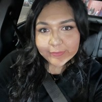 Jamie Beltran