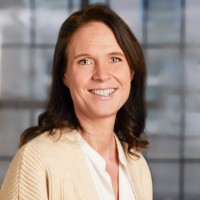 Bisa Elisabeth Wikström