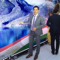 Rakhman Adanov