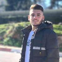 محمد نائل