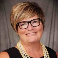 Lisa Baird