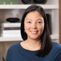 Claire Nakashima Nelson