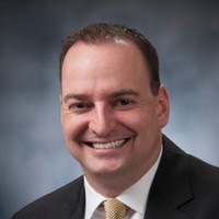 Matthew Dougherty