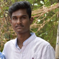M. Shree