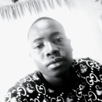 Friday Siame