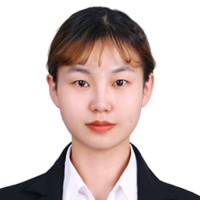 付亚丽