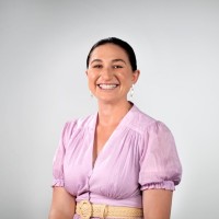 Emma Galligan