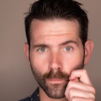 Brian Tweedy