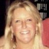 Debbie Kimmel
